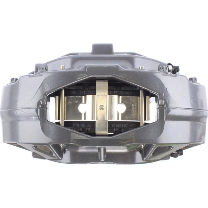 CENTRIC PARTS 142.62218 Posi Quiet Loaded Caliper