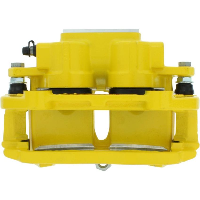 CENTRIC PARTS 142.62248 Posi Quiet Loaded Caliper