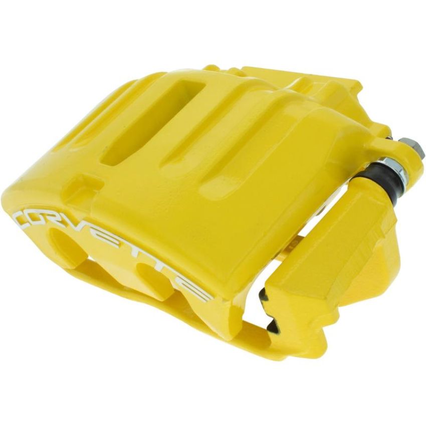 CENTRIC PARTS 142.62248 Posi Quiet Loaded Caliper