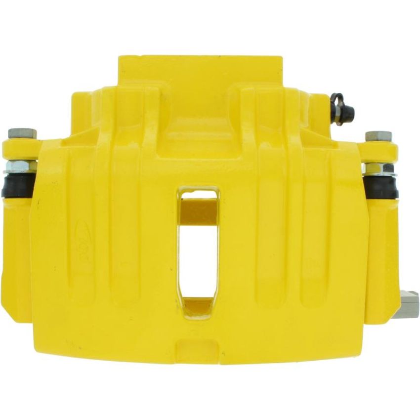 CENTRIC PARTS 142.62248 Posi Quiet Loaded Caliper