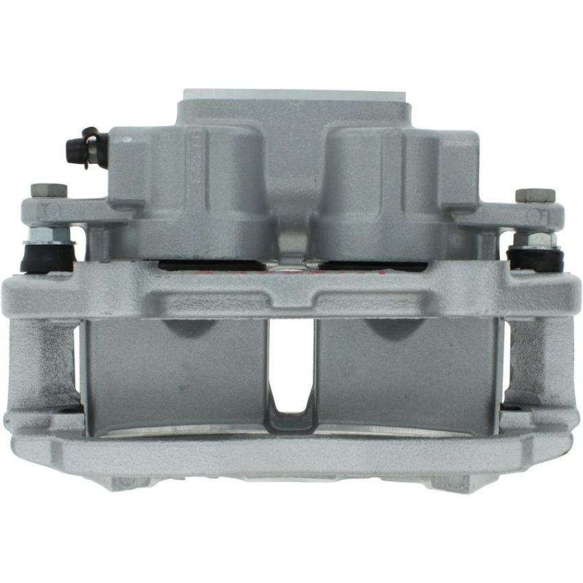 CENTRIC PARTS 142.62348 Posi Quiet Loaded Caliper