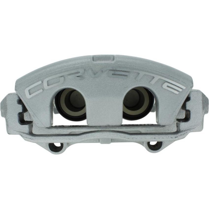 CENTRIC PARTS 142.62348 Posi Quiet Loaded Caliper