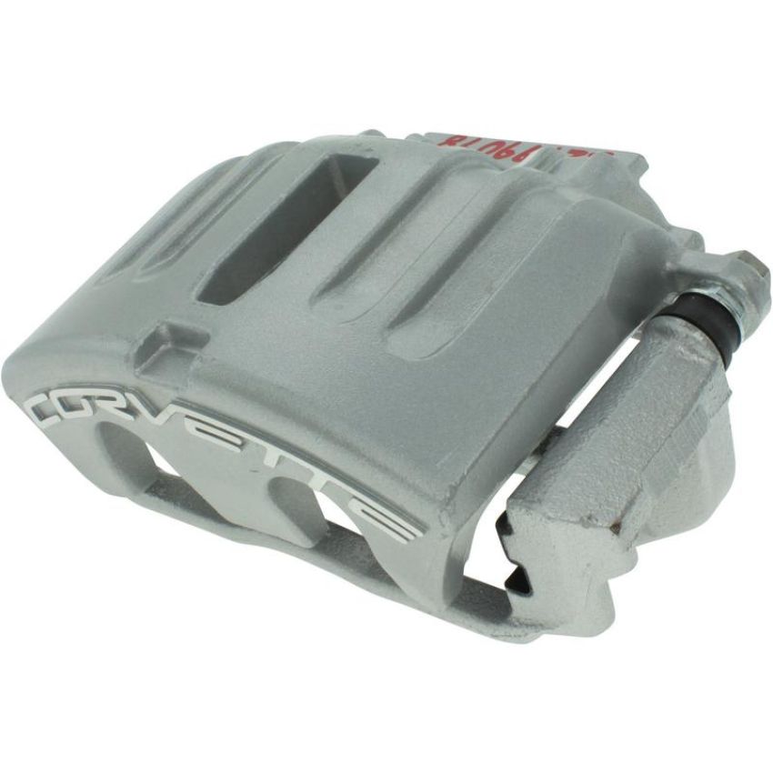 CENTRIC PARTS 142.62348 Posi Quiet Loaded Caliper