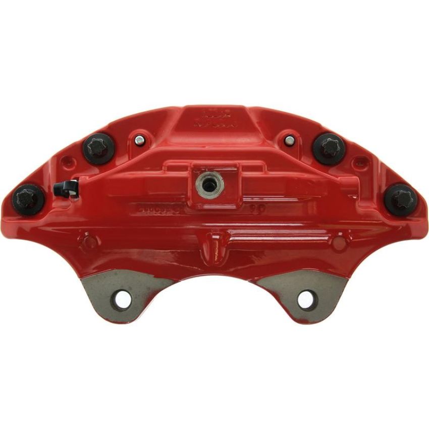 CENTRIC PARTS 142.62413 Posi Quiet Loaded Caliper