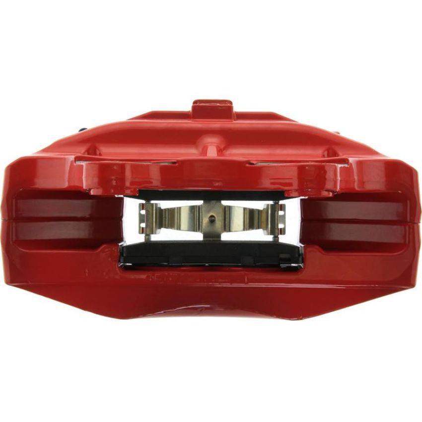 CENTRIC PARTS 142.62413 Posi Quiet Loaded Caliper