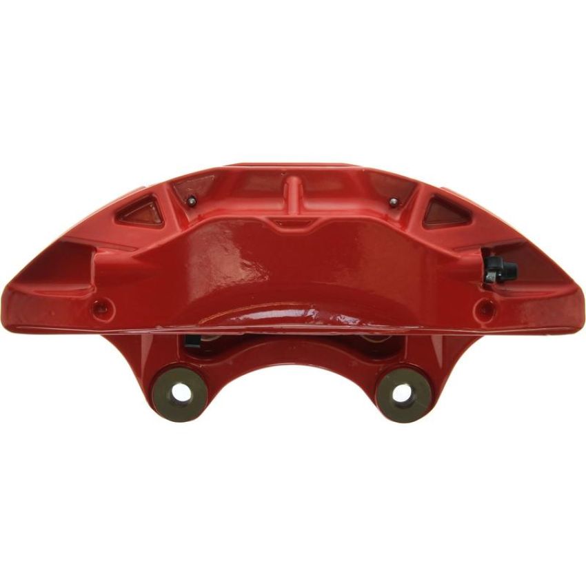 CENTRIC PARTS 142.62413 Posi Quiet Loaded Caliper