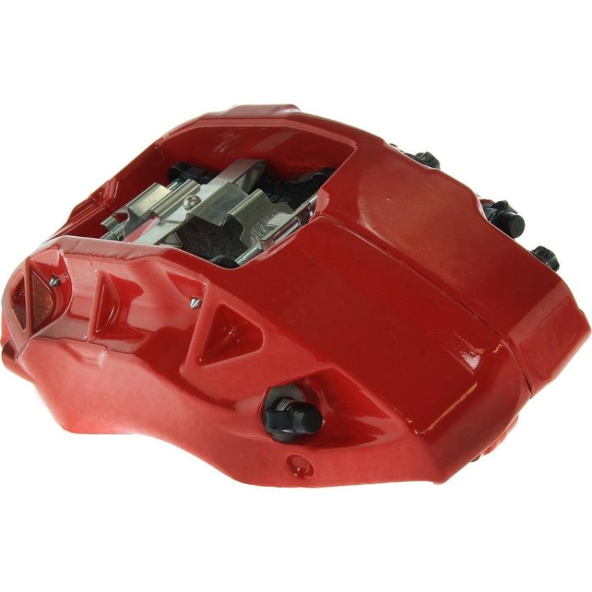 CENTRIC PARTS 142.62413 Posi Quiet Loaded Caliper
