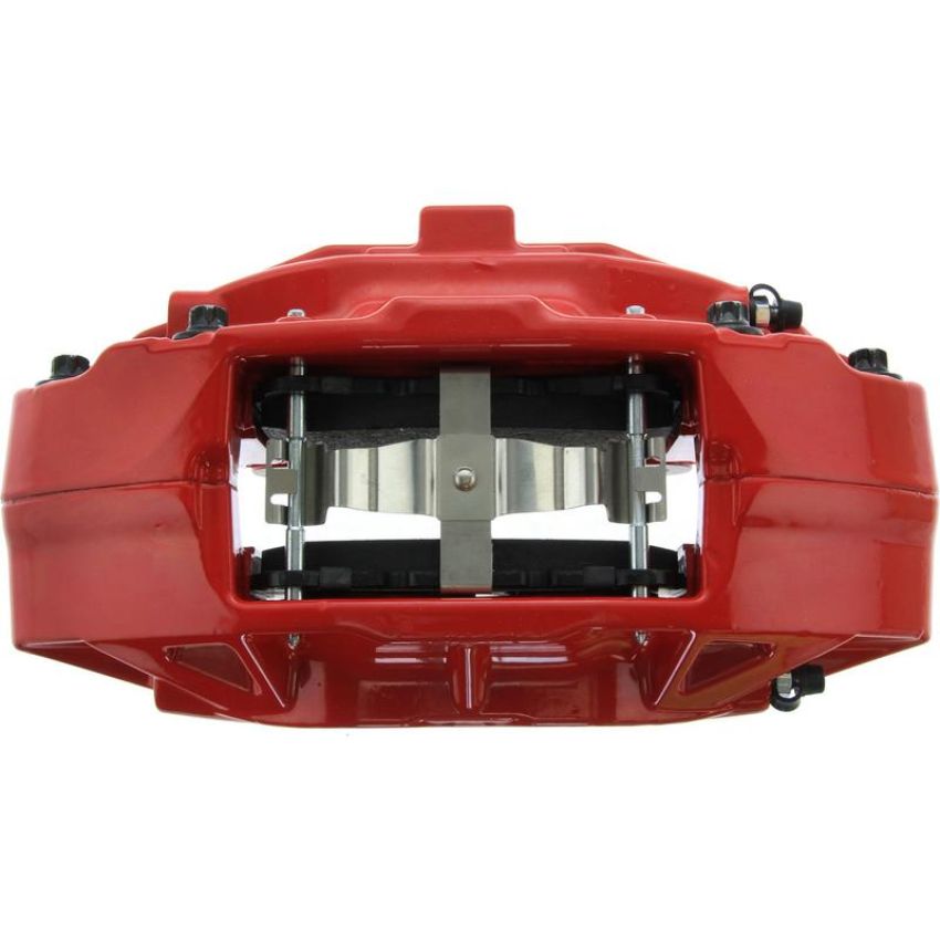 CENTRIC PARTS 142.62413 Posi Quiet Loaded Caliper