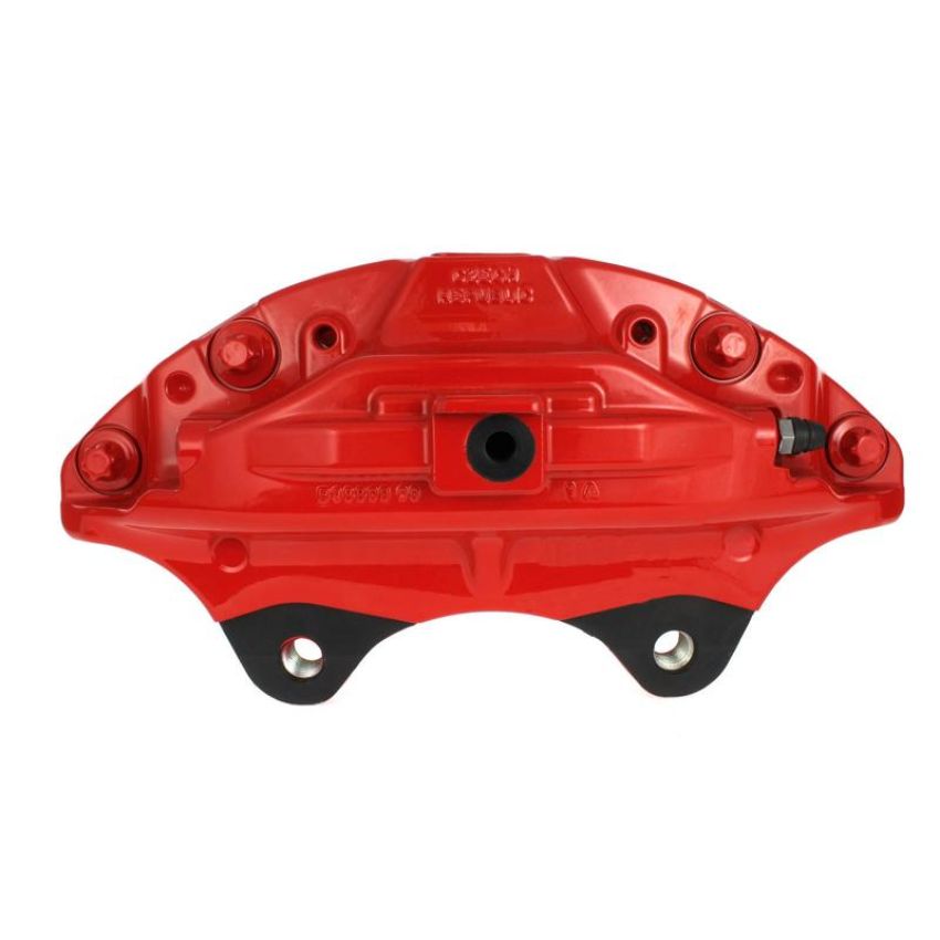 CENTRIC PARTS 142.62414 Posi Quiet Loaded Caliper