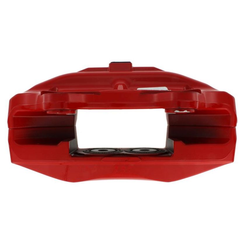 CENTRIC PARTS 142.62414 Posi Quiet Loaded Caliper