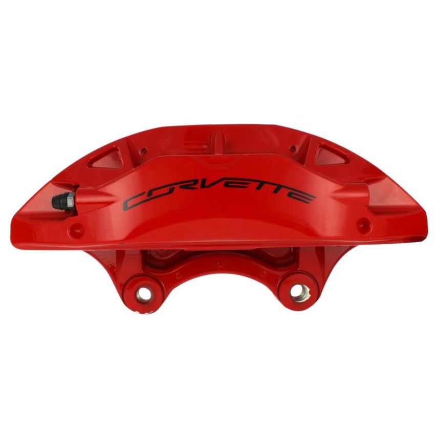 CENTRIC PARTS 142.62414 Posi Quiet Loaded Caliper