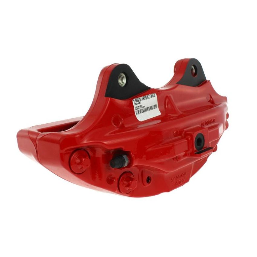 CENTRIC PARTS 142.62414 Posi Quiet Loaded Caliper