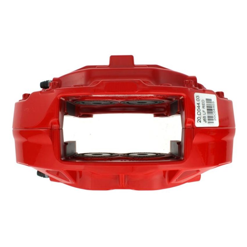 CENTRIC PARTS 142.62414 Posi Quiet Loaded Caliper