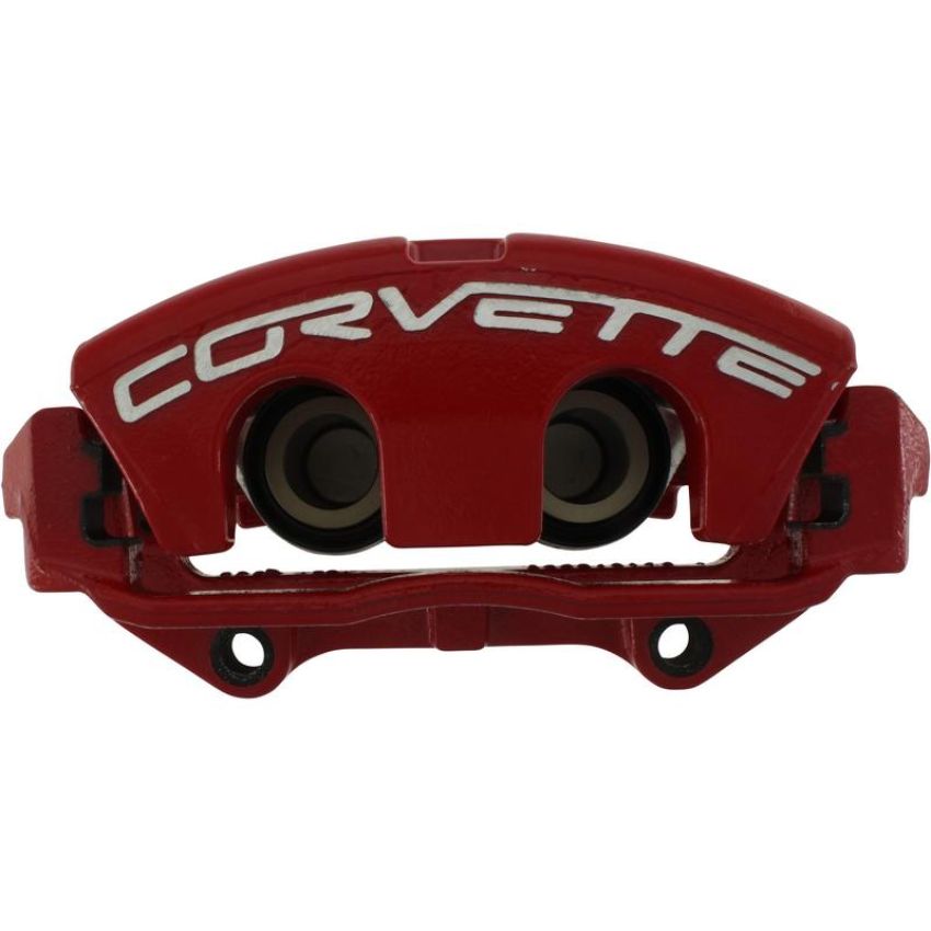 CENTRIC PARTS 142.62448 Posi Quiet Loaded Caliper