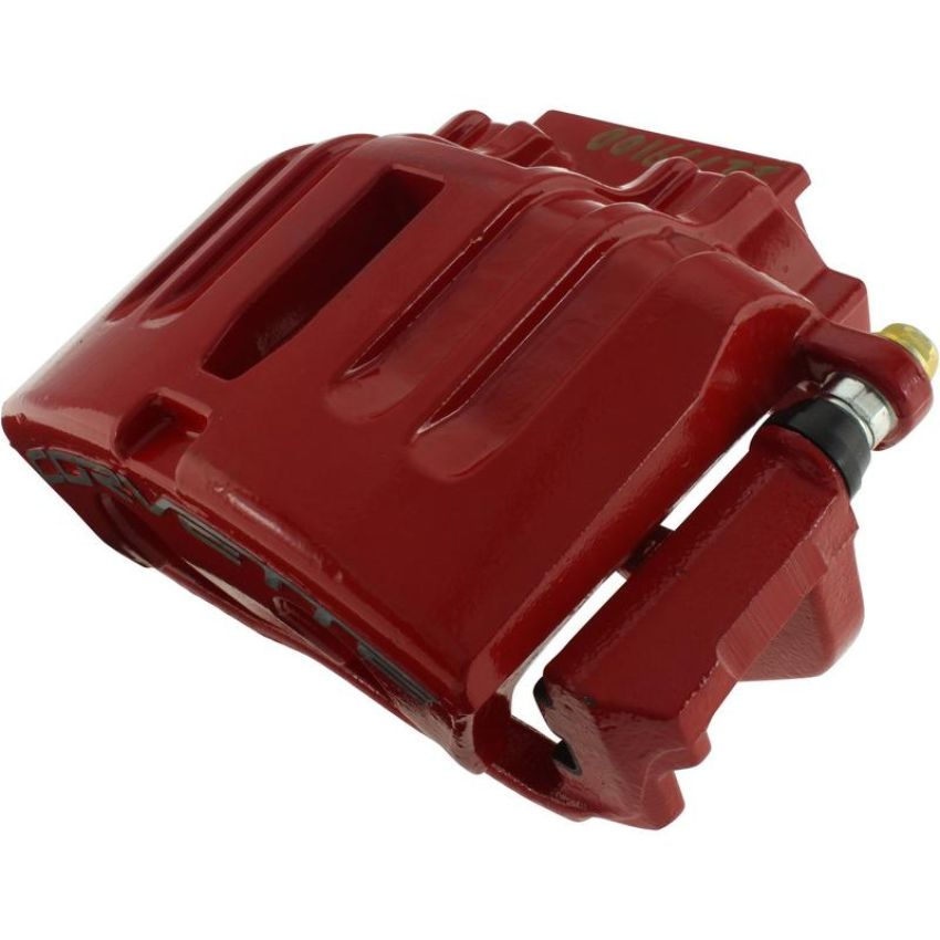 CENTRIC PARTS 142.62448 Posi Quiet Loaded Caliper