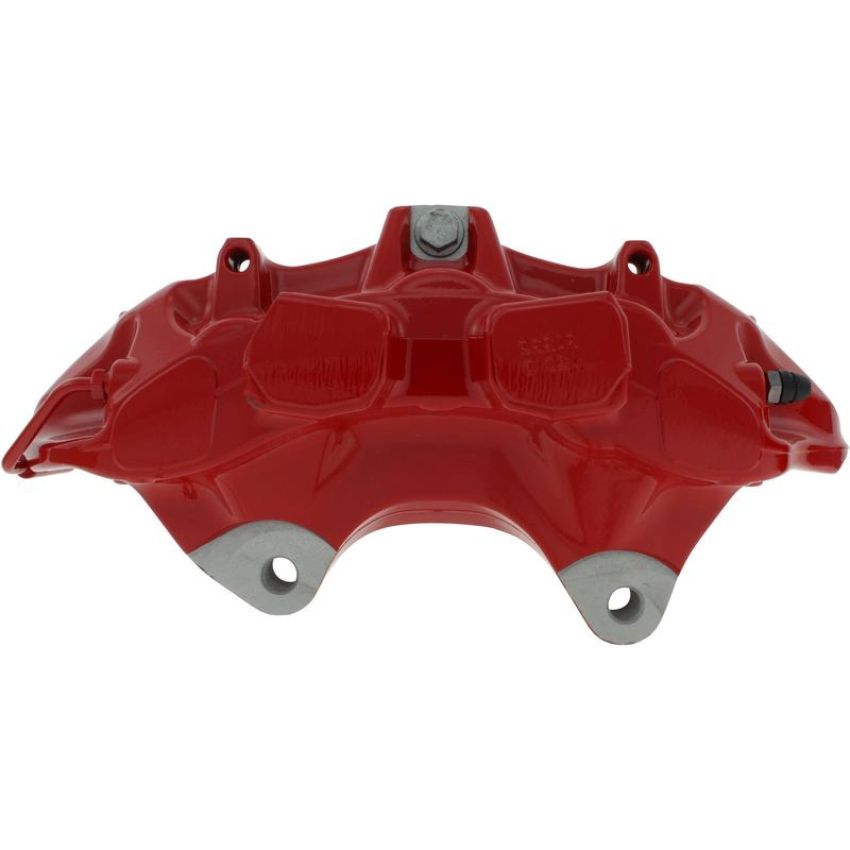 CENTRIC PARTS 142.62484 Posi Quiet Loaded Caliper
