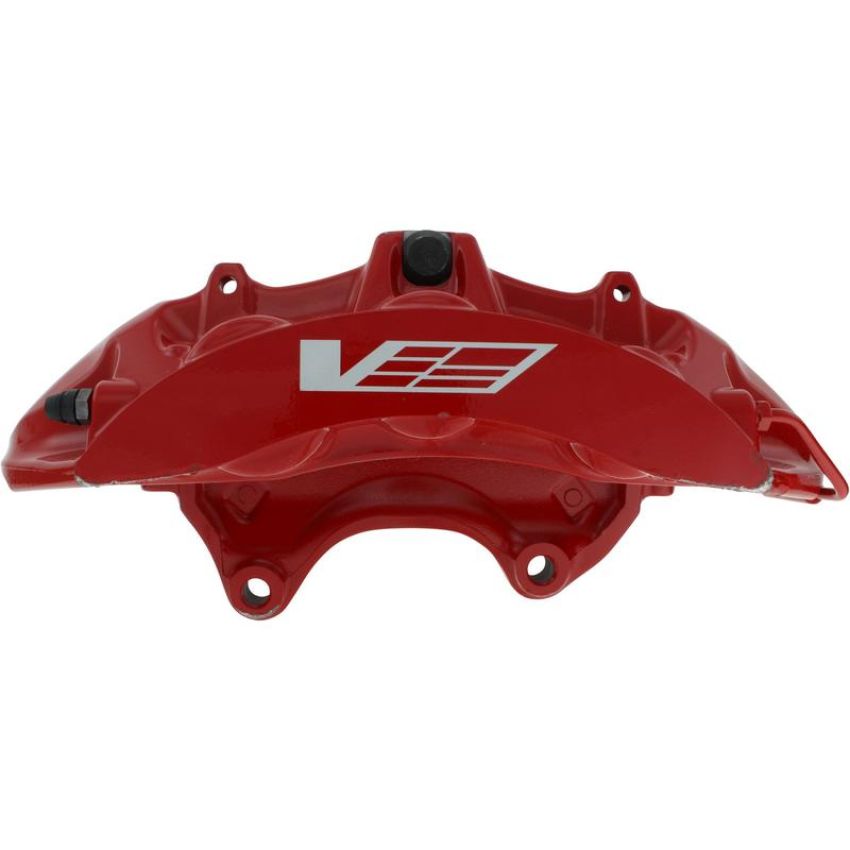 CENTRIC PARTS 142.62484 Posi Quiet Loaded Caliper