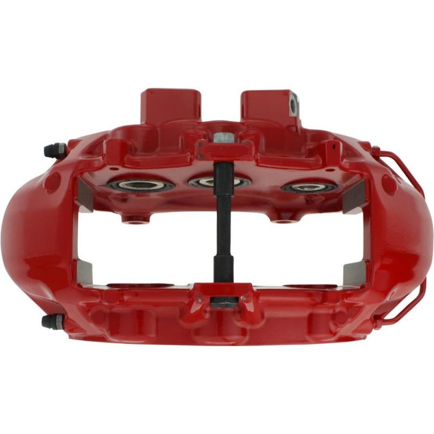 CENTRIC PARTS 142.62484 Posi Quiet Loaded Caliper