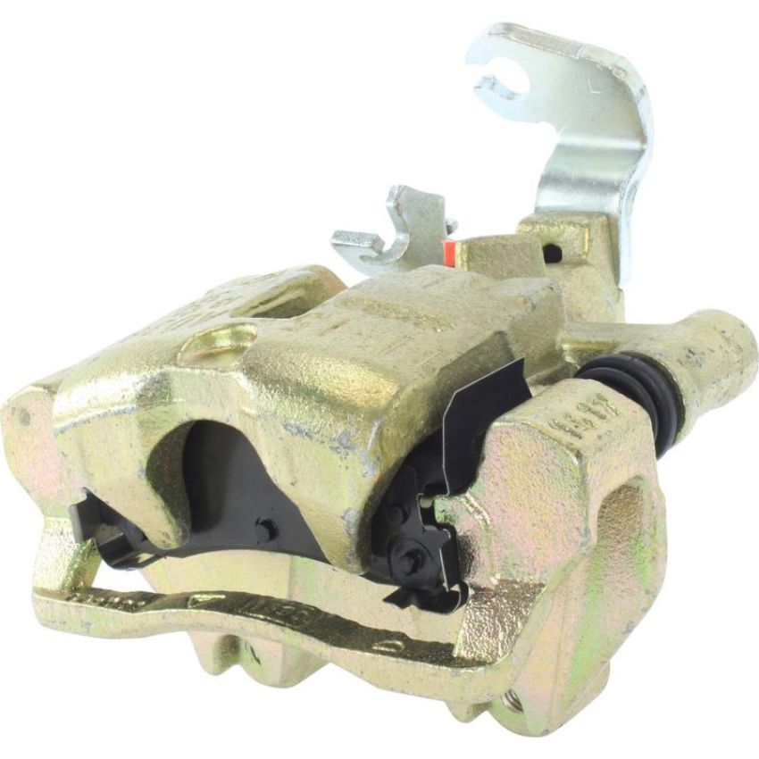 CENTRIC PARTS 142.62564 Posi Quiet Loaded Caliper