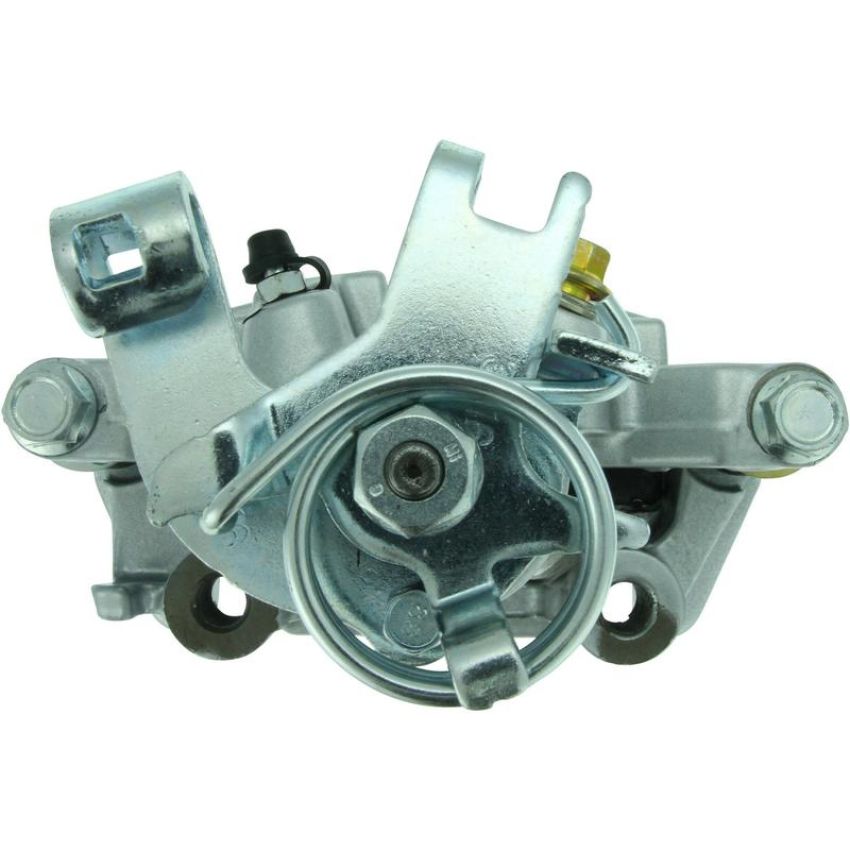 CENTRIC PARTS 142.62579 Posi Quiet Loaded Caliper