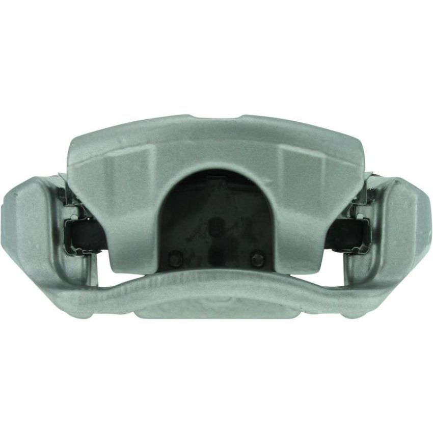 CENTRIC PARTS 142.62579 Posi Quiet Loaded Caliper