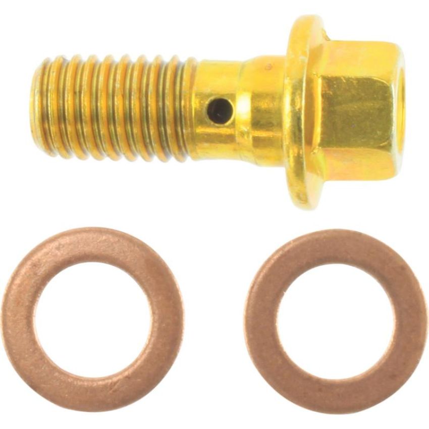 CENTRIC PARTS 142.62579 Posi Quiet Loaded Caliper
