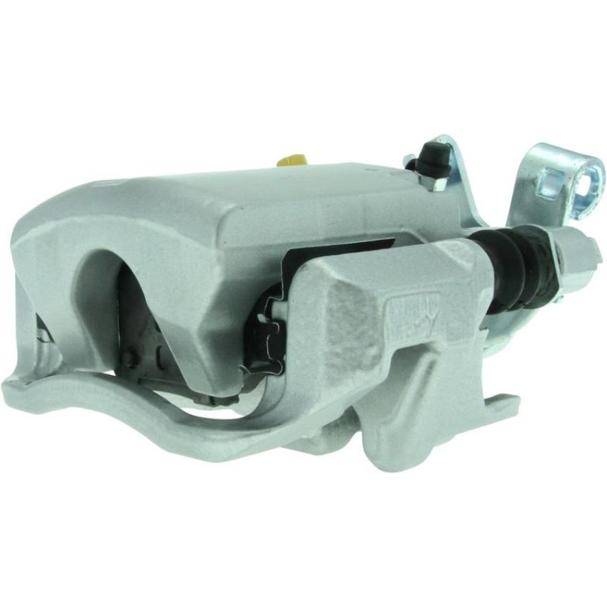 CENTRIC PARTS 142.62579 Posi Quiet Loaded Caliper