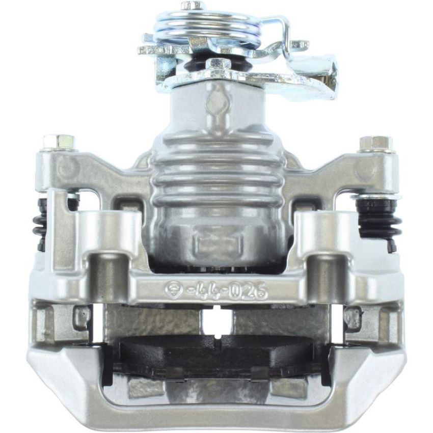 CENTRIC PARTS 142.62580 Posi Quiet Loaded Caliper