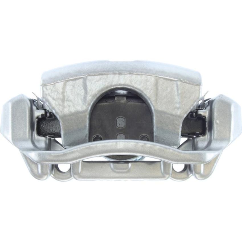 CENTRIC PARTS 142.62580 Posi Quiet Loaded Caliper