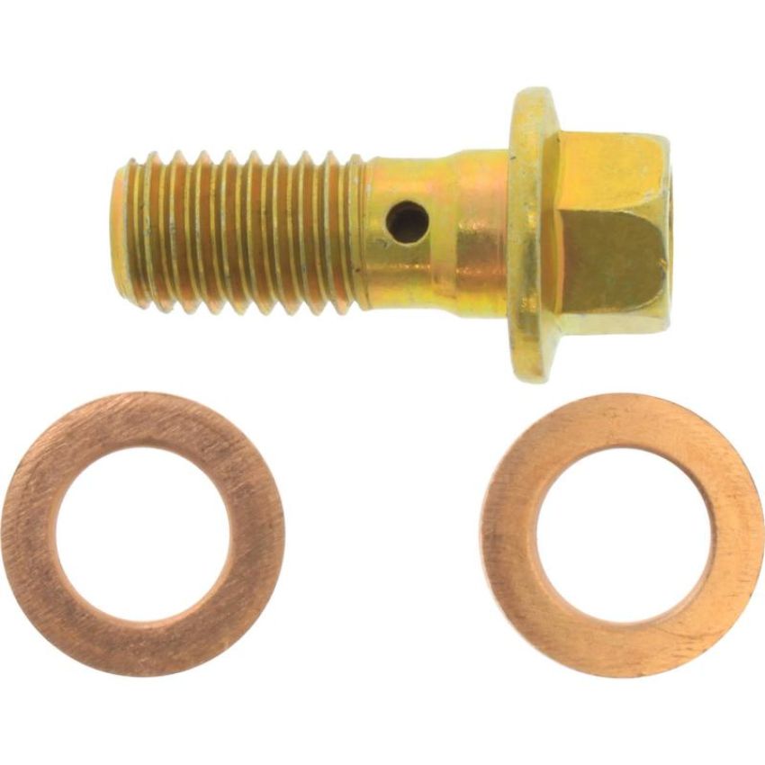 CENTRIC PARTS 142.62580 Posi Quiet Loaded Caliper