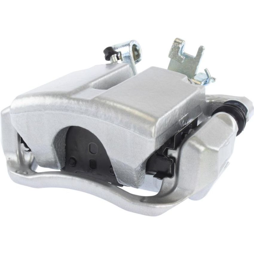 CENTRIC PARTS 142.62580 Posi Quiet Loaded Caliper