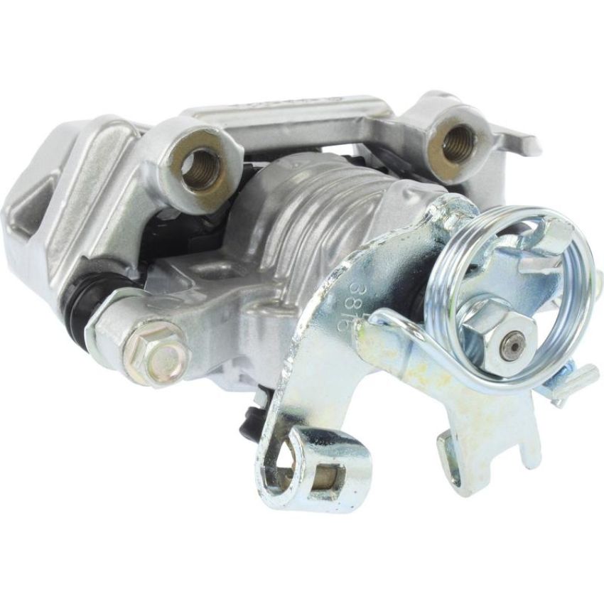 CENTRIC PARTS 142.62580 Posi Quiet Loaded Caliper