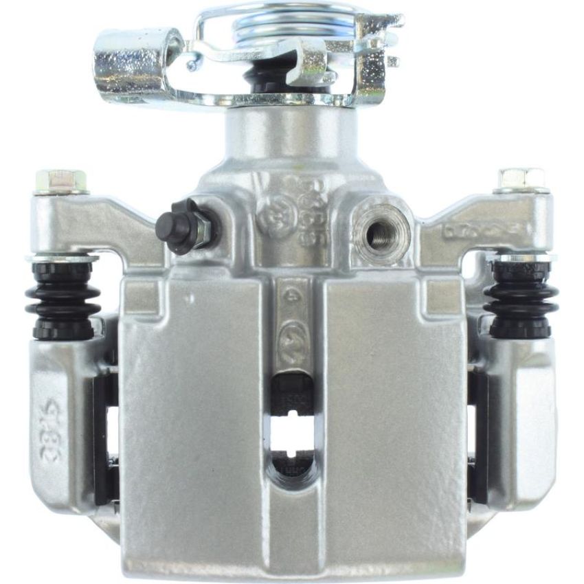 CENTRIC PARTS 142.62580 Posi Quiet Loaded Caliper