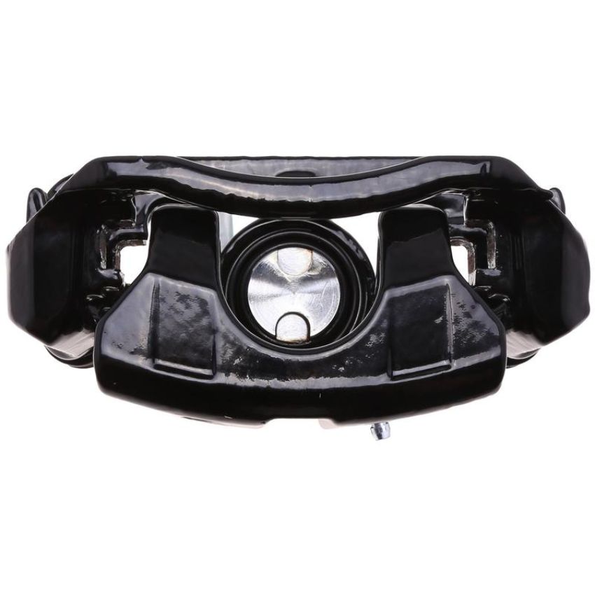 CENTRIC PARTS 142.62589 Posi Quiet Loaded Caliper