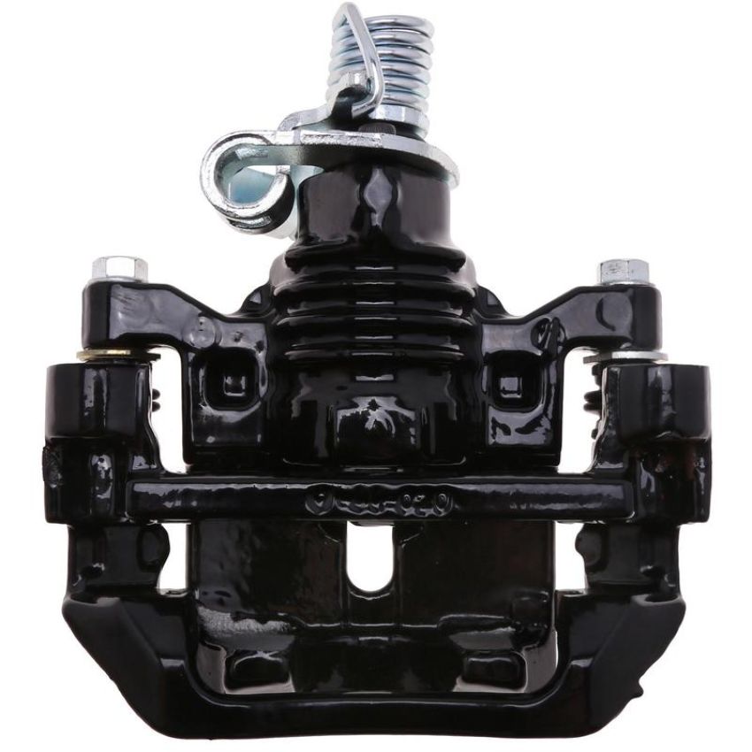 CENTRIC PARTS 142.62589 Posi Quiet Loaded Caliper