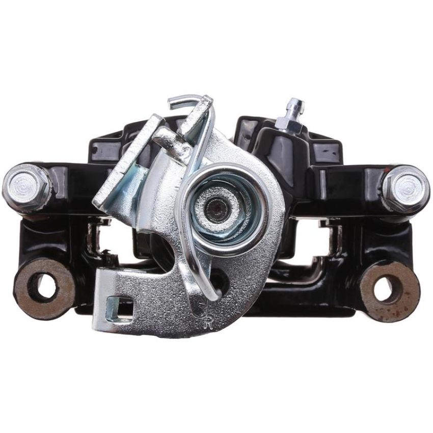 CENTRIC PARTS 142.62589 Posi Quiet Loaded Caliper