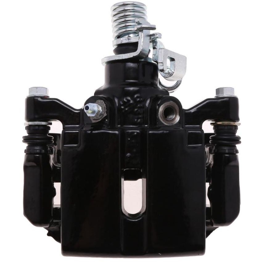CENTRIC PARTS 142.62589 Posi Quiet Loaded Caliper