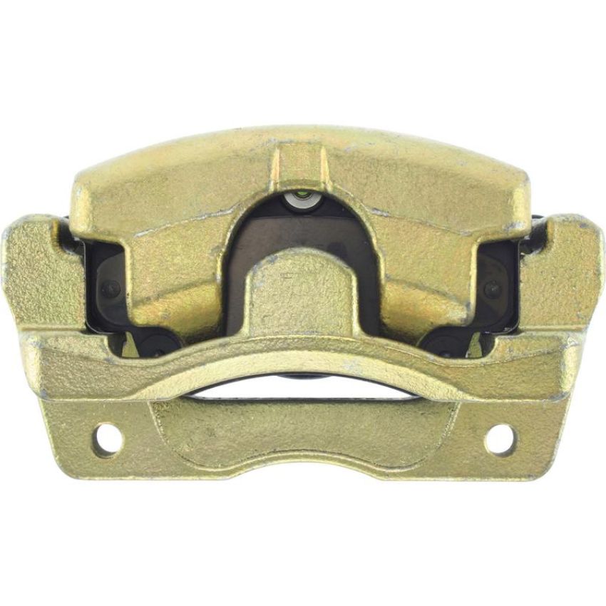 CENTRIC PARTS 142.63009 Posi Quiet Loaded Caliper