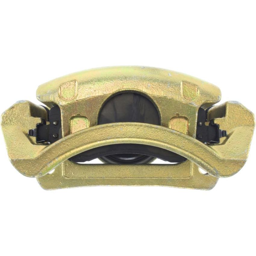 CENTRIC PARTS 142.63023 Posi Quiet Loaded Caliper