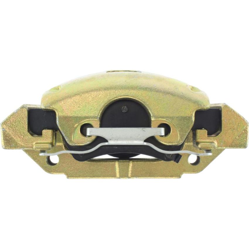 CENTRIC PARTS 142.63026 Posi Quiet Loaded Caliper