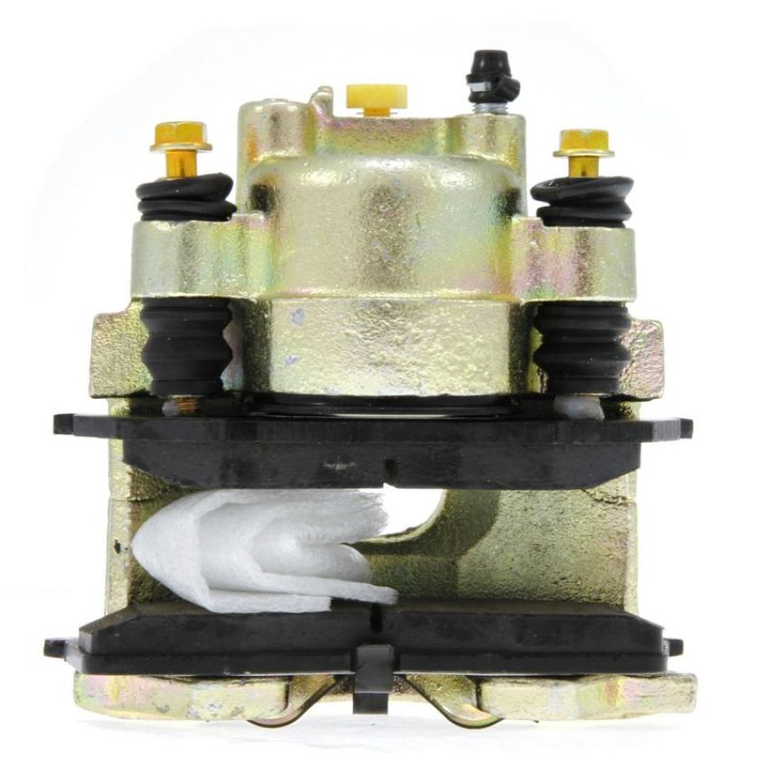 CENTRIC PARTS 142.63059 Posi Quiet Loaded Caliper