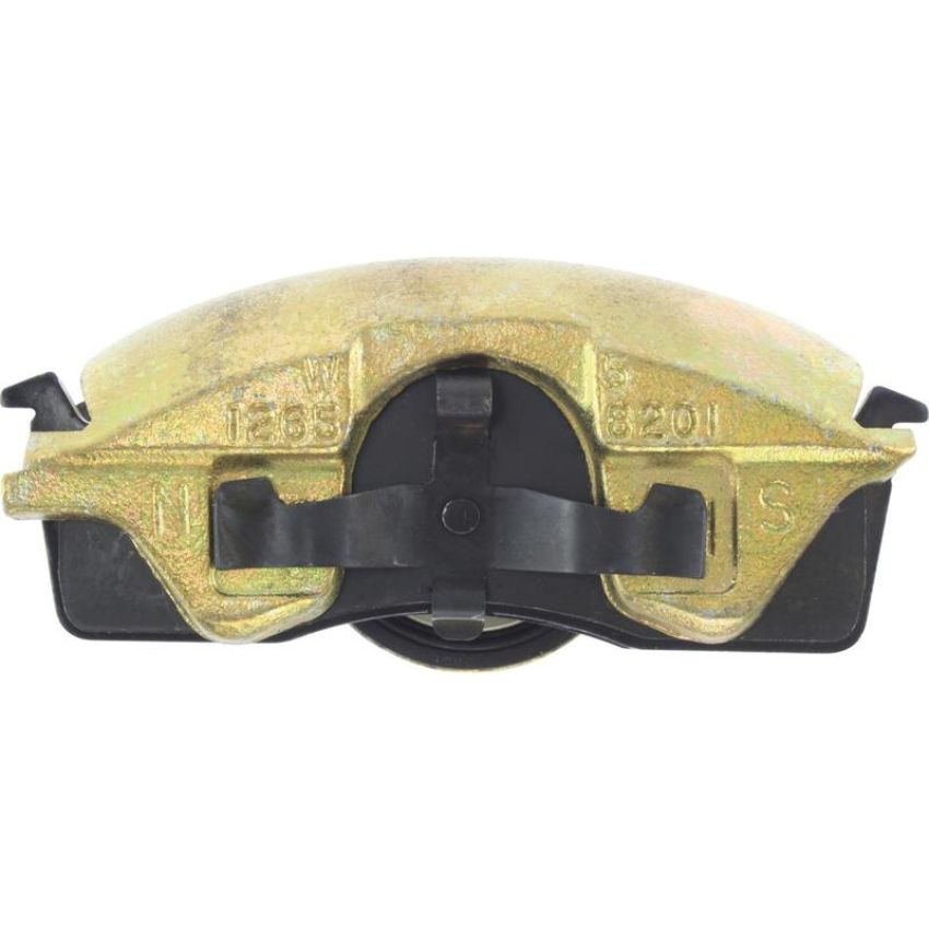 CENTRIC PARTS 142.63059 Posi Quiet Loaded Caliper