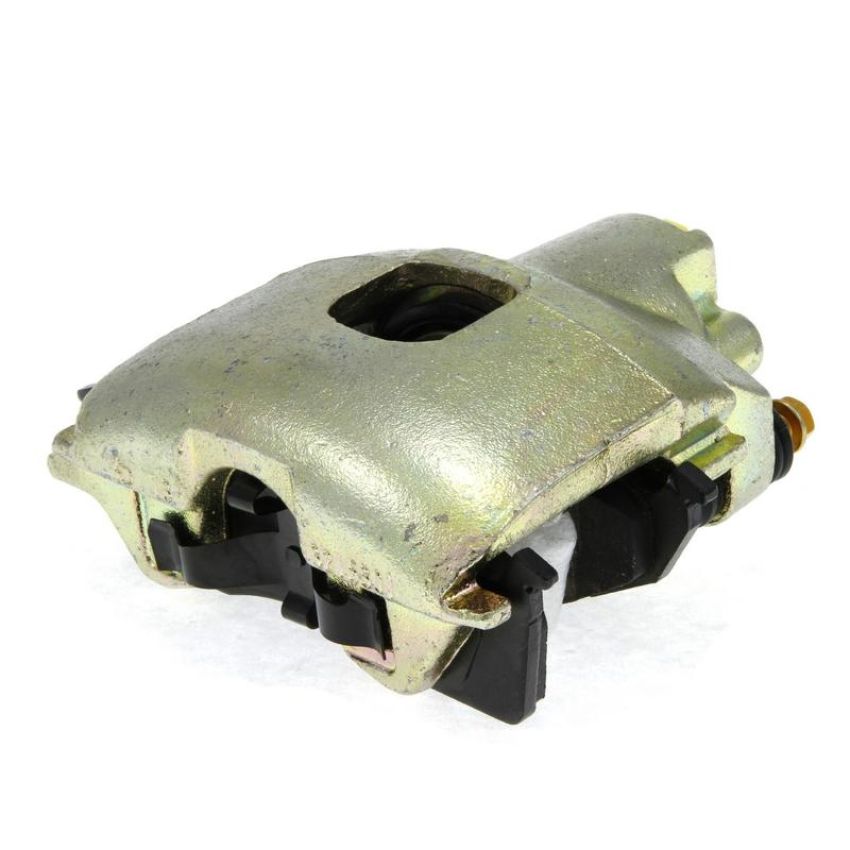 CENTRIC PARTS 142.63059 Posi Quiet Loaded Caliper