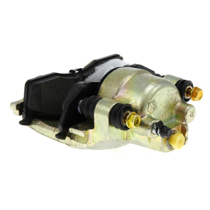 CENTRIC PARTS 142.63059 Posi Quiet Loaded Caliper