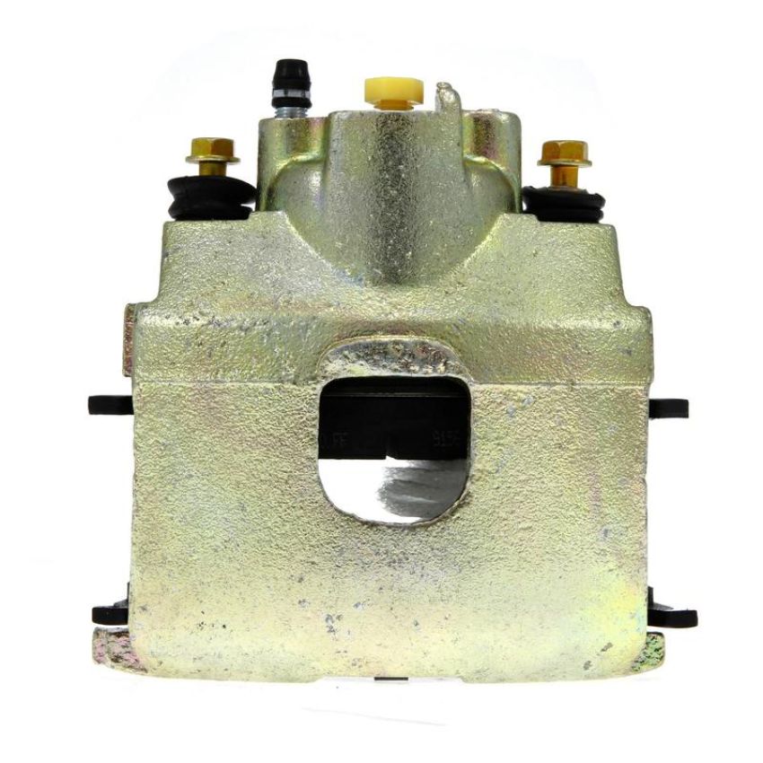 CENTRIC PARTS 142.63059 Posi Quiet Loaded Caliper