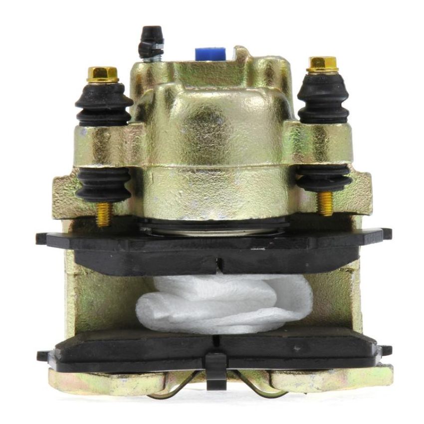 CENTRIC PARTS 142.63060 Posi Quiet Loaded Caliper