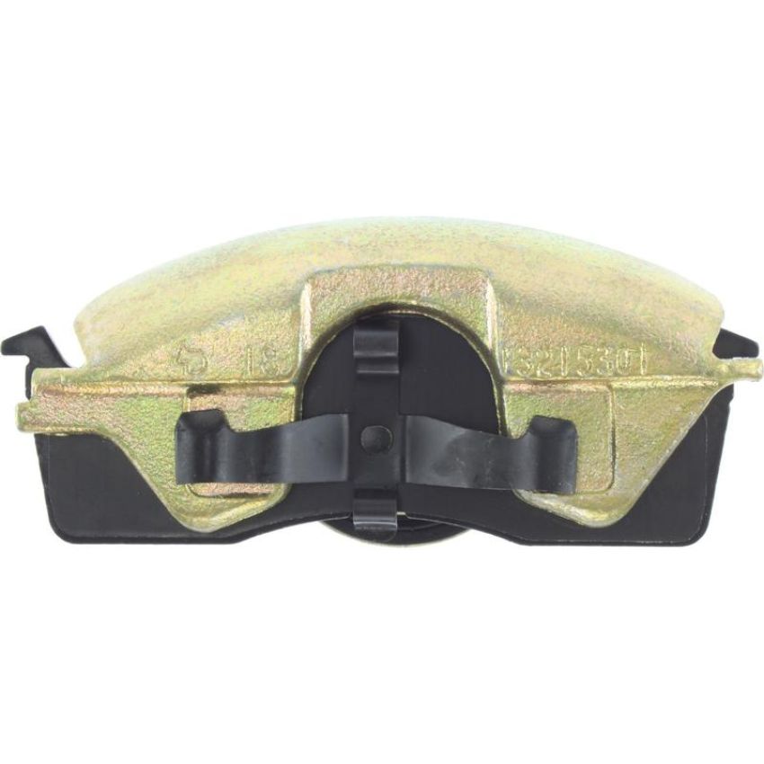 CENTRIC PARTS 142.63060 Posi Quiet Loaded Caliper