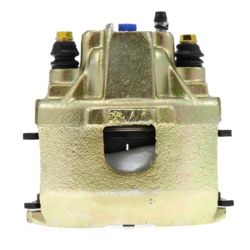 CENTRIC PARTS 142.63060 Posi Quiet Loaded Caliper