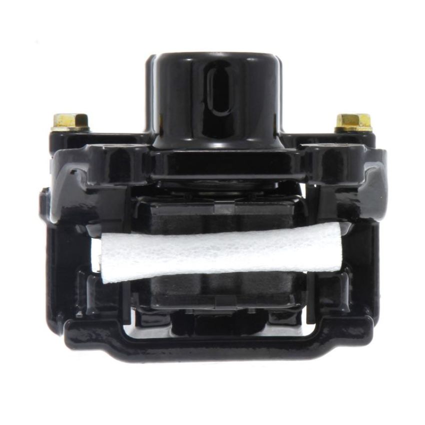 CENTRIC PARTS 142.63528 Posi Quiet Loaded Caliper