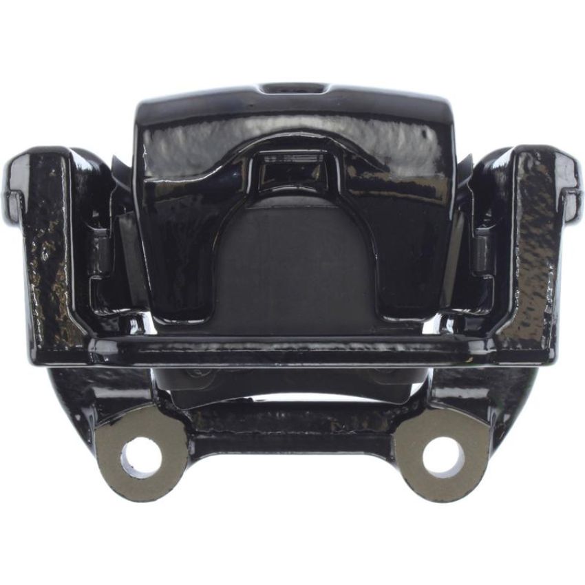 CENTRIC PARTS 142.63528 Posi Quiet Loaded Caliper
